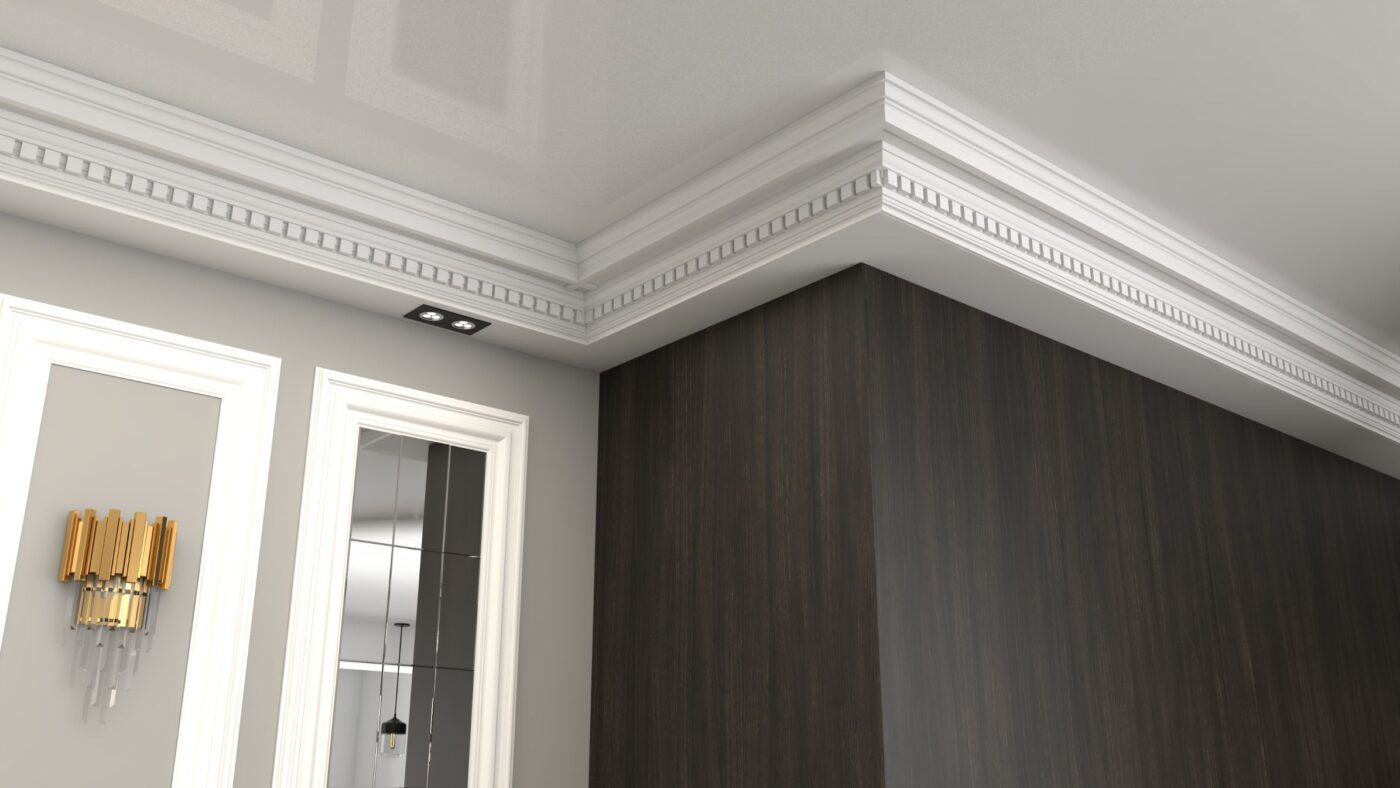 Yamanlar Kartonpiyerci