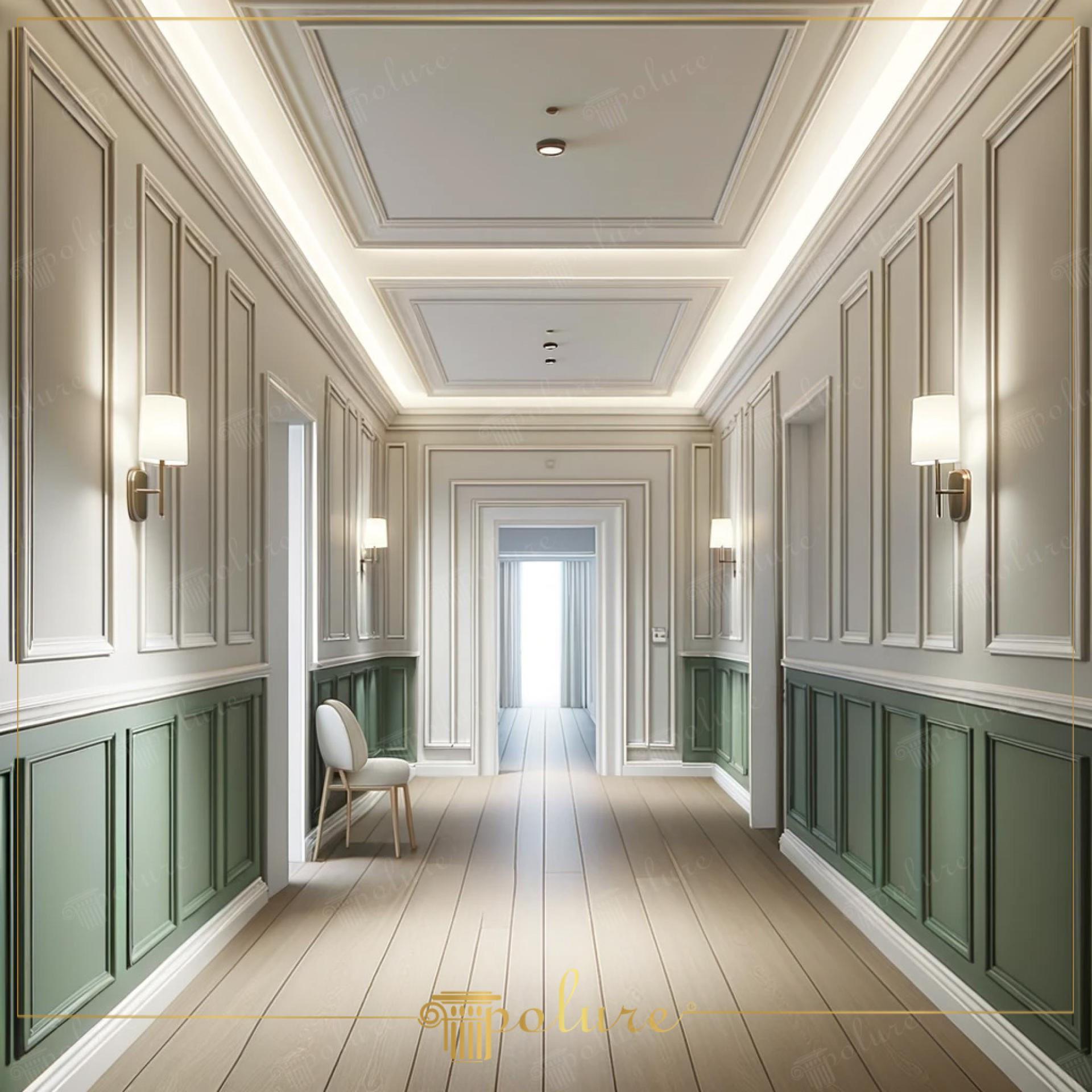 Yamanlar Kartonpiyerci